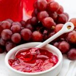 Grape Jelly
