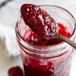 Raspberry Jam