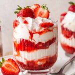 Eton Mess